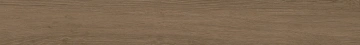 Керамогранит  AV04 80x160x11 Непол.Рект. (Керамический гранит) _10
