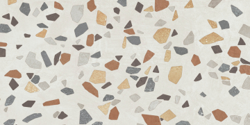 Керамогранит  AT02 80x80x11 Непол.Рект. (Керамический гранит) 