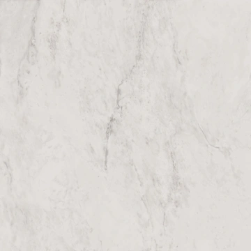 Керамогранит  SR00 60x120х10 Непол.Рект. (Керамический гранит) _4