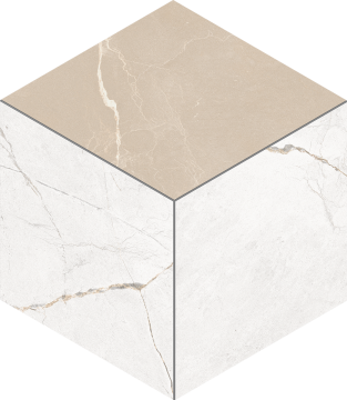 Купить Мозаика NL00/NL01 Куб 29x25x9 непол. в Краснодаре