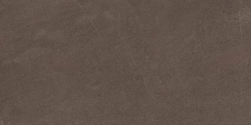 GO03 60x120x10 Непол.Рект. (Керамический гранит)_3