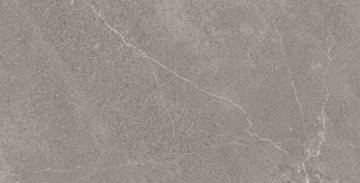 Керамогранит GB02 60x120x9 Непол.Рект. (Керамический гранит)-11