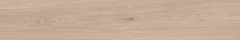 Керамогранит SI01 19,4х120х10 Непол.Рект. (Керамический гранит) #18