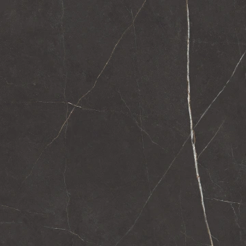 Керамогранит  NL01 60x60x9 Непол.Рект. (Керамический гранит) _3