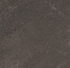 Керамогранит GB03 60x60x10 Непол.Рект. (Керамический гранит)