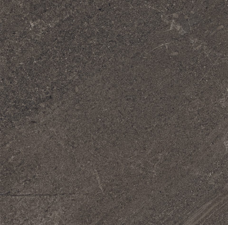 Керамогранит GB03 60x60x10 Непол.Рект. (Керамический гранит)