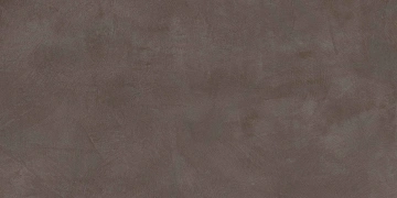 Керамогранит  SR05 60x120х10 Непол.Рект. (Керамический гранит) _1