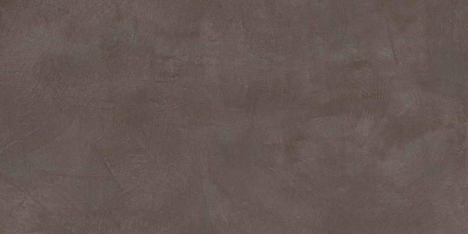Керамогранит SR07 60x120х10 Непол.Рект. (Керамический гранит) #2