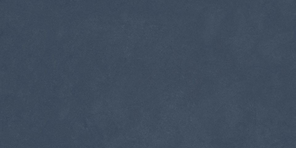 Керамогранит EXC402 60x120x9 Непол.Рект. (Керамический гранит) #4