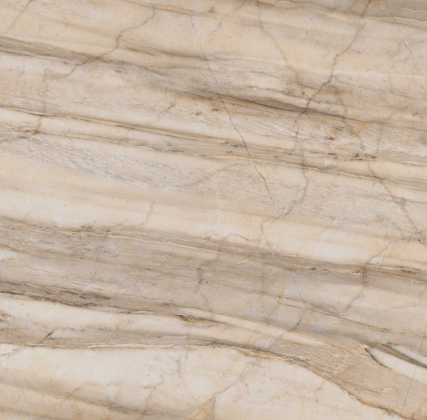 Керамогранит BR01 80x80x10 Непол.Рект. (Керамический гранит)-3