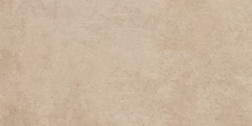 Керамогранит UN05 60x120x9 Непол.Рект. (Керамический гранит) #3