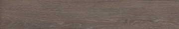Керамогранит  BG01 19,4x120x10 Непол.Рект. (Керамический гранит) _6