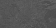 Керамогранит TE04 80x160x11 Непол.Рект. (Керамический гранит) #7