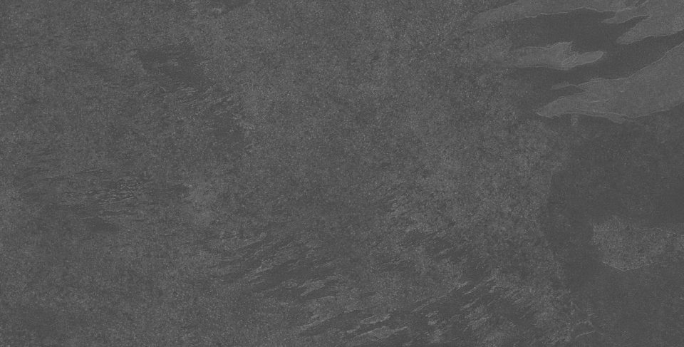Керамогранит TE04 80x160x11 Непол.Рект. (Керамический гранит) #7