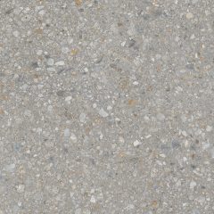 Керамогранит AG23 60x60x9 Непол.Рект. (Керамический гранит) #4