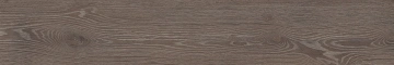 Керамогранит  BG01 19,4x120x10 Непол.Рект. (Керамический гранит) _9