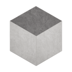 Купить Мозаика SR00/SR01 Куб 29x25x10 непол. в Краснодаре