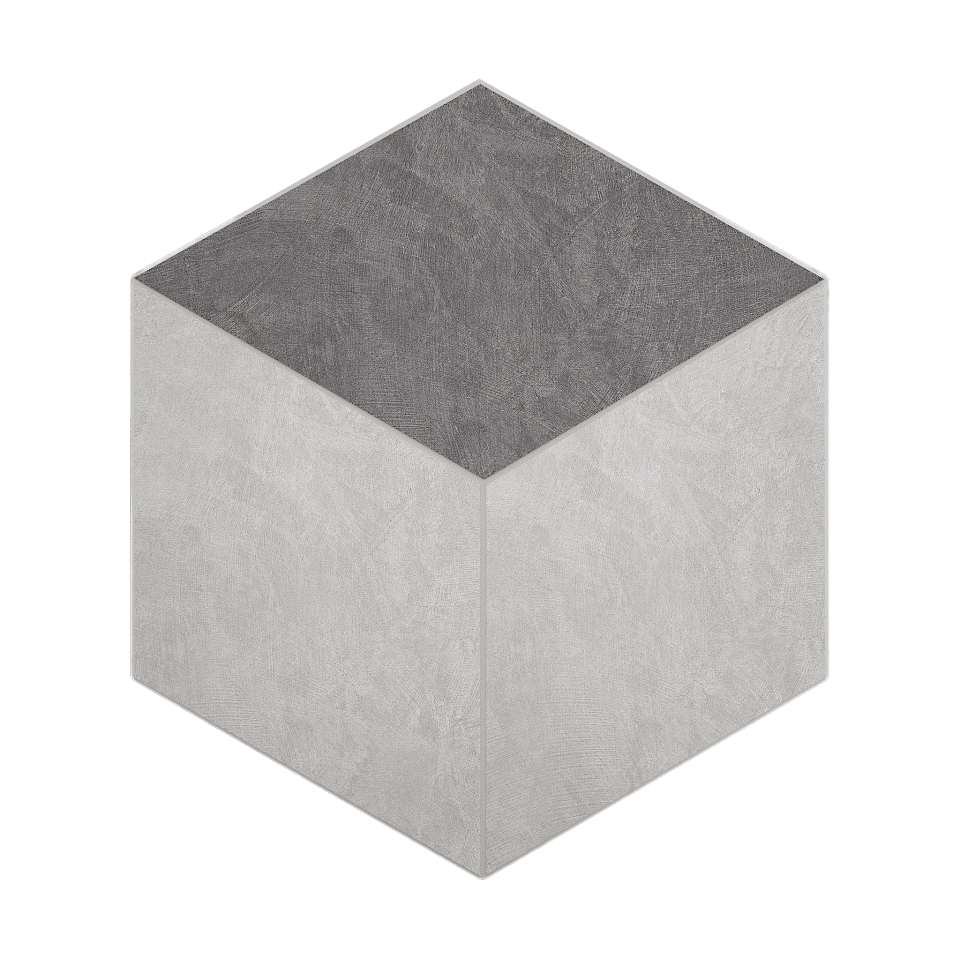 Купить Мозаика SR00/SR01 Куб 29x25x10 непол. в Краснодаре