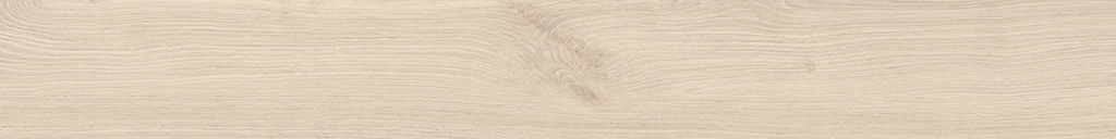 Керамогранит AV01 19,4x160x10 Непол.Рект. (Керамический гранит)-33