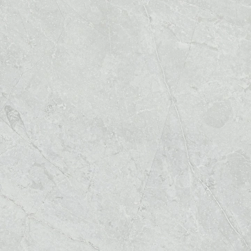 Керамогранит  MA00 60x60x10 Непол.Рект. (Керамический гранит) _8