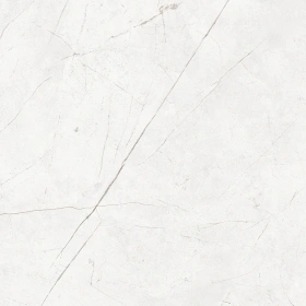 Купить Мозаика NL04 (5х5) 30x30 непол. в Краснодаре_10