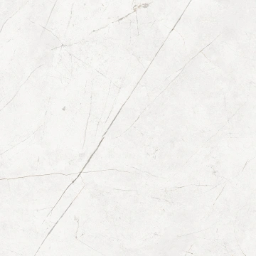 Купить Мозаика NL04 (5х5) 30x30 непол. в Ростове-на-Дону_10