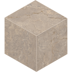 Купить Мозаика BR02 Куб 29x25x9 непол. в Краснодаре