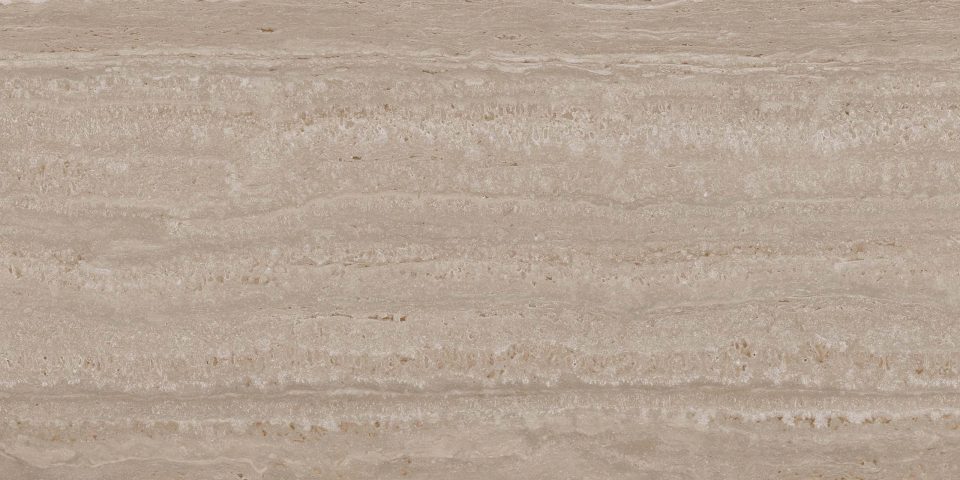 Керамогранит TL01 60x120x10 Непол.Рект. (Керамический гранит) #2