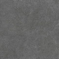 Керамогранит LN03 60x60x10 Непол.Рект. (Керамический гранит) #9
