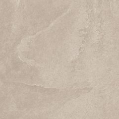 Керамогранит TE01 60x60x10 Непол.Рект. (Керамический гранит) #19