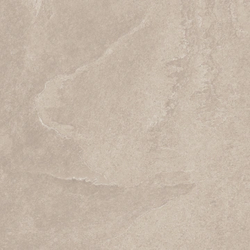 Керамогранит  TE01 60x120x10 Непол.Рект. (Керамический гранит) _18