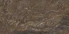 Керамогранит BR04 60x120x9 Непол.Рект. (Керамический гранит) #4