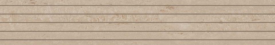 Купить Фальшмозаика TL00 Трейл 19x120x9 лаппатир. в Краснодаре