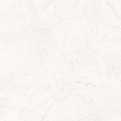 Керамогранит MA00 60x60x9 Непол.Рект. (Керамический гранит) #14