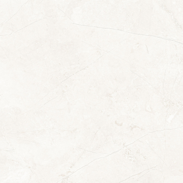 Керамогранит MA00 60x60x9 Непол.Рект. (Керамический гранит)-14