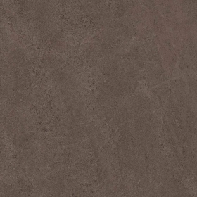 Керамогранит  GO01 60x60 Непол.Рект. (Керамический гранит) _11