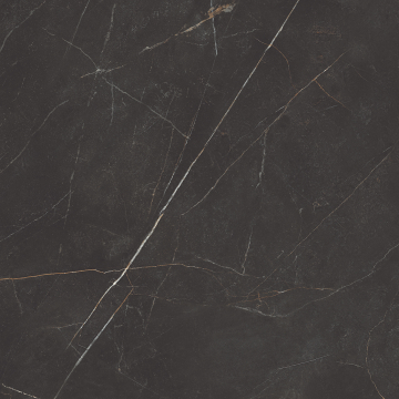 Керамогранит NL04 60x60x9 Непол.Рект. (Керамический гранит)-7