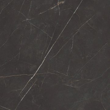 Керамогранит  NL01 60x60x9 Непол.Рект. (Керамический гранит) _6