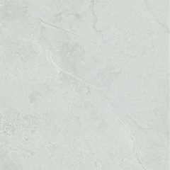 Керамогранит MA01 60x60x9 Непол.Рект. (Керамический гранит) #12