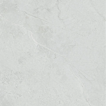 Керамогранит  MA02 60x120х9 Непол.Рект. (Керамический гранит) _11