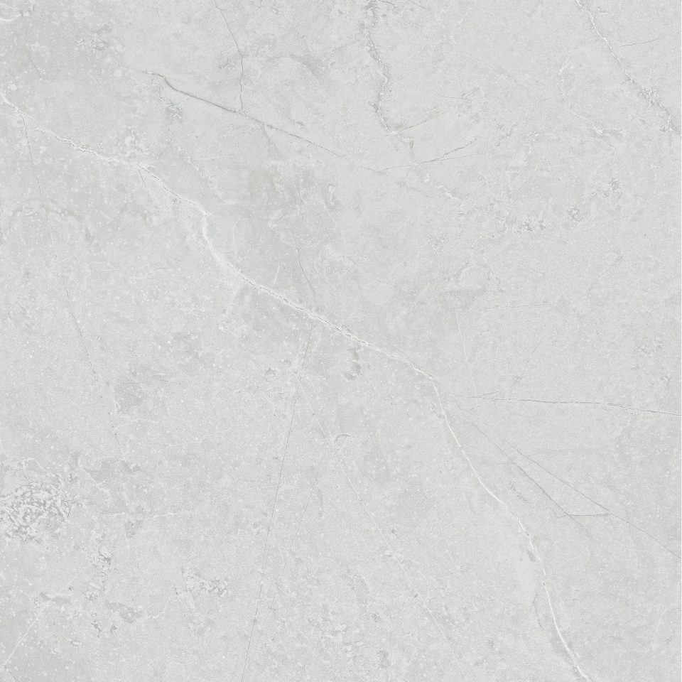 Керамогранит MA01 60x60x9 Непол.Рект. (Керамический гранит) #12