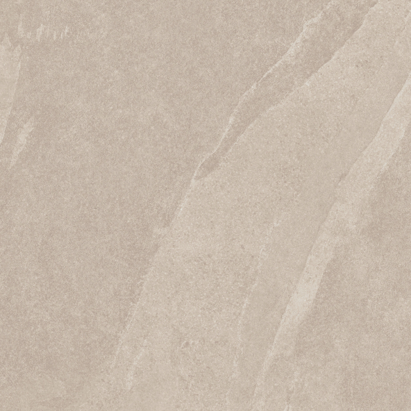 Керамогранит TE01 60x60x9 Непол.Рект. (Керамический гранит)-6