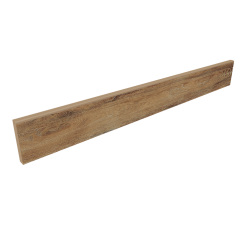 Купить Плинтус BG01-7x60x8-непол. в Краснодаре