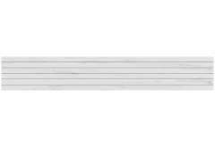 Купить Фальшмозаика SM01 Трейл 19x120x10 непол. в Краснодаре