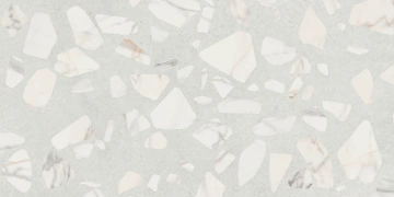 Керамогранит  OM03 80x160x11 Непол.Рект. (Керамический гранит) _2