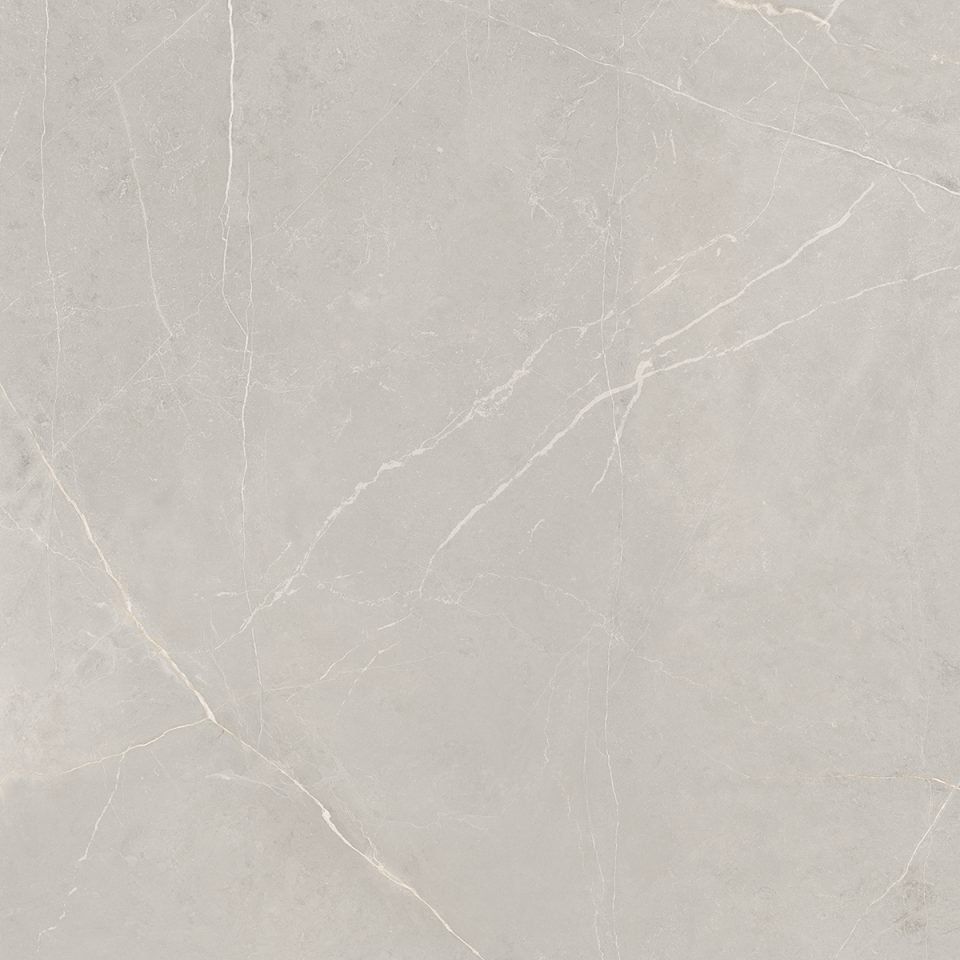 Керамогранит NL02 80x80x11 Непол.Рект. (Керамический гранит) #3