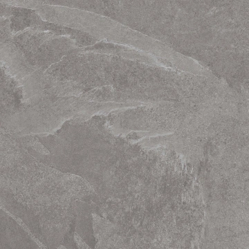 Керамогранит  TE01 80x160x11 Непол.Рект. (Керамический гранит) _6