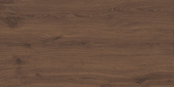 Керамогранит  TE02 60x120x9 Непол.Рект. (Керамический гранит) _5