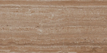 Керамогранит  TL02 60x120x9 Лаппатир.Рект. (Керамический гранит) _1