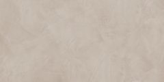 Керамогранит GF02 60x120x9 Непол.Рект. (Керамический гранит) #2